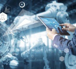 El curso, 100% online, ayudará a las empresas a aprovechar al máximo las oportunidades que ofrece la IA.