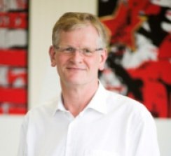 michaelSeidl