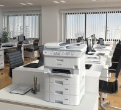 epson-workforce