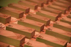 Abiertas las inscripciones al concurso hasta el 3 de septiembre.