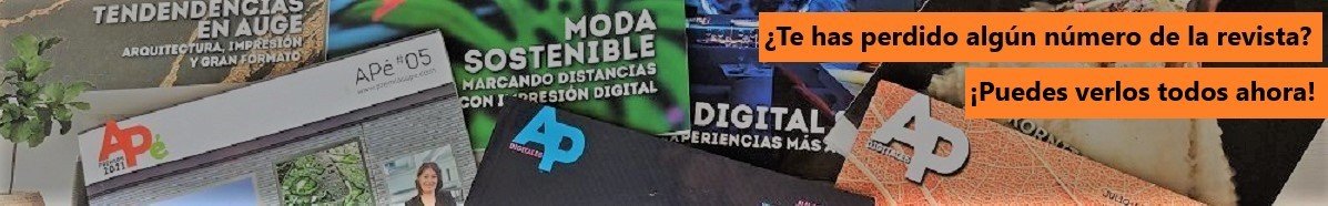 Revista APdigitales online