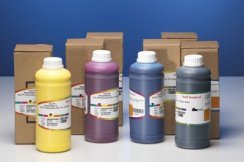 sunchemical