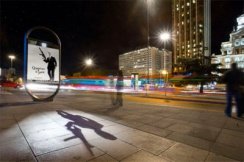 jcdecaux-j