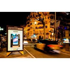 jcdecaux-sony