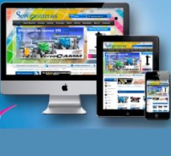 serviprinter
