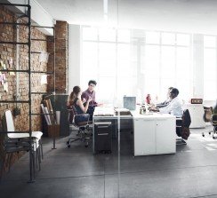 Esta colaboración aporta una solución eficaz ante la creciente dificultad para cubrir determinados perfiles cualificados en el sector industrial.