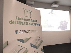 El encuentro fue una oportunidad de networking e intercambio de experiencias entre los asistentes.