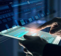 Xerox comenta en este artículo cinco consejos clave para reforzar la ciberseguridad corporativa.