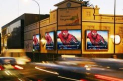 jcdecaux1