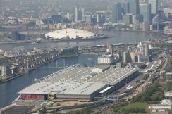 ExCeL-London