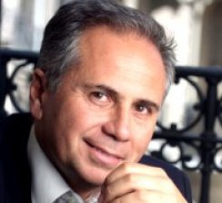 victormirabet
