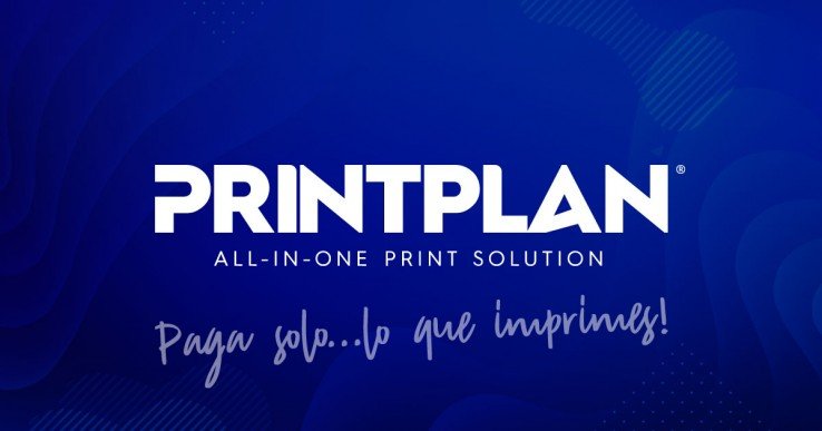 La nueva campaña permite disponer de innovación por 0,89€/m2.