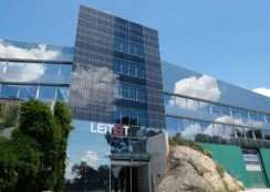 El centro tecnológico cuenta con más de 15 años de experiencia en el sector.