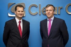 clearchannel1