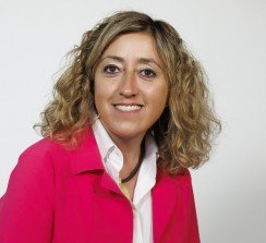 “Animo a las empresas a apostar por la innovación para aprovechar las nuevas oportunidades que nos ofrece el sector”, señala Alicia en esta entrevista.