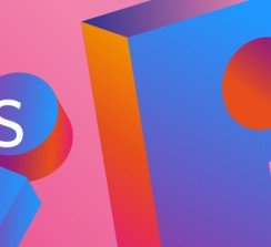 Un concurso internacional que reconoce la creatividad y la innovación en la impresión digital.