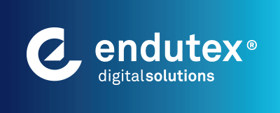 ENDUTEX Mayo25