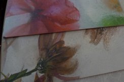 ceramica
