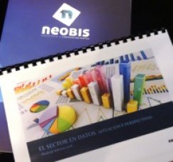 neobis-estudio