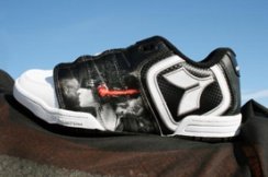 zapatillas
