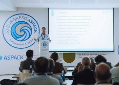 "Trabajaremos para que el sector reciba el reconocimiento y la valoración que realmente merece", afirma el nuevo presidente de la asociación.