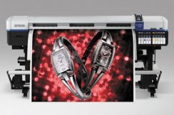 Epson-SureColor-SC-S70600