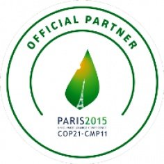 antalis-cop21paris