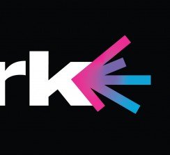 El evento se celebrará en la feria ISE, del 3 al 6 de febrero en Fira de Barcelona.