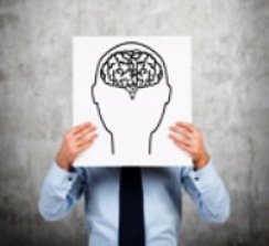 neuromarketing