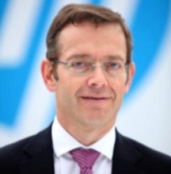 HP-xaviergarcia