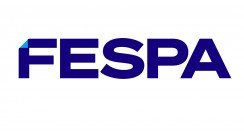 El nuevo logotipo presenta una tipografía elegante y moderna, mostrando una imagen clara y vibrante.