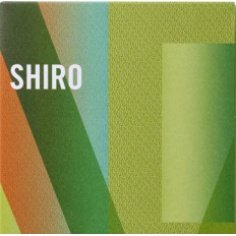 Unión Papelera comercializa Shiro, la gama de papel más ecológica para consumidores exigentes