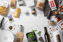Las nuevas exigencias en materia de reciclabilidad, reducción de residuos y responsabilidad ampliada del productor están influyendo directamente en el diseño de los envases.