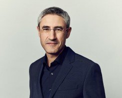 Ramón Pastor, experto directivo en innovación y dirección de negocios tecnológicos internacionales, ha forjado su carrera profesional en la multinacional HP, de la que se desvinculó en enero.