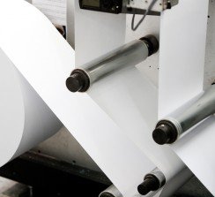 El 88% de las empresas de AIFEC no se han visto afectadas por la crisis o han tenido menos de un 25% de pérdidas.