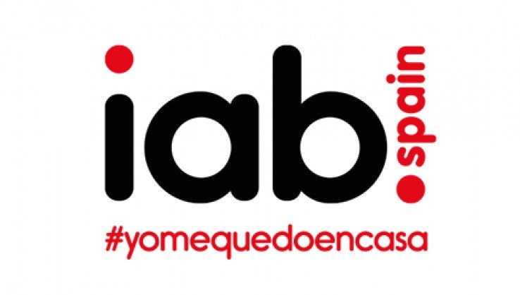 IAB es el foro de encuentro y representación de la Industria publicitaria española.