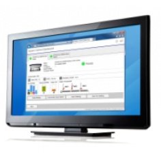 epson-dashboard