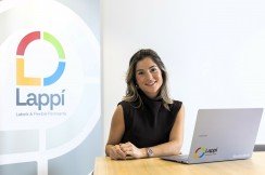 “Hemos crecido sobre unos valores muy claros: la orientación a la calidad, la cercanía al cliente y una apuesta constante por la innovación tecnológica”, afirma Carmen en esta entrevista.