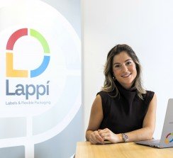 “Hemos crecido sobre unos valores muy claros: la orientación a la calidad, la cercanía al cliente y una apuesta constante por la innovación tecnológica”, afirma Carmen en esta entrevista.