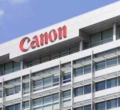 Además, la multinacional ocupa la primera posición entre las empresas japonesas por vigésimo primer año consecutivo.