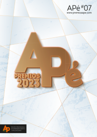 Premios APé 2023 #7