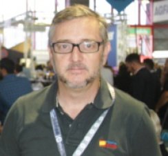 fespa-PABLOSERRANO