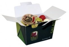SalatBox-DOCO