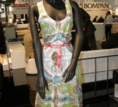 mimaki