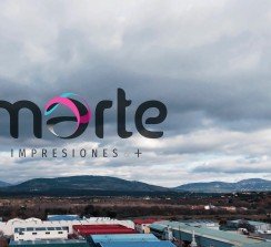 Con las prensas digitales AccurioPress instaladas, la compañía puede ahora ofrecer acabados especiales y rápida respuesta a trabajos de gran envergadura.