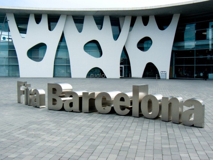 Se celebrará en Fira de Barcelona Gran Via del 1 al 4 de febrero.