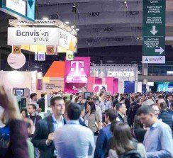 Bajo el lema “Industry.AI – Intelligent Factory”, Advanced Factories 2027 profundizará en la evolución de la Industria 4.0 hacia la Industria 4.IA.