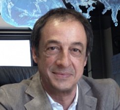 javier-aranda