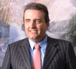 FabioElmi