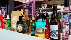 Se espera que la cuota de mercado digital se duplique con creces, pasando del 5,3% en 2020 al 11,3% para 2030.